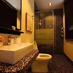 Ipoh Old Town Heritage Family Suite