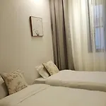 Ipoh Old Town Heritage Family Suite